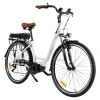 28' Damen City E-Bike YS8