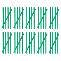 Abflussreiniger-Sticks, 50 Stück