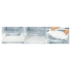 Abtau-Vlies 1 Stück