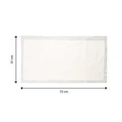 Abtau-Vlies 1 Stück