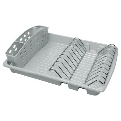 Abtropfgestell „Trend“