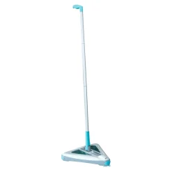 Akkubesen Livington Deeper Sweeper