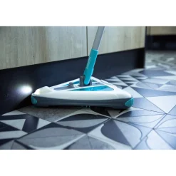 Akkubesen Livington Deeper Sweeper
