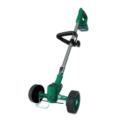 Akku-Gartengerät 5in1 "MultiWizard"