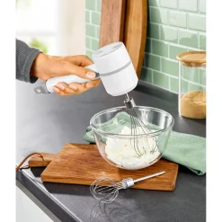 Akku-Handrührgerät „Speedy“