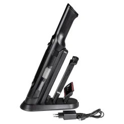 Akku-Handstaubsauger „multiPRO 600“