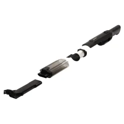 Akku-Handstaubsauger „multiPRO 600“