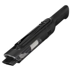 Akku-Handstaubsauger „multiPRO 600“