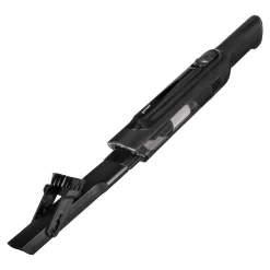 Akku-Handstaubsauger „multiPRO 600“