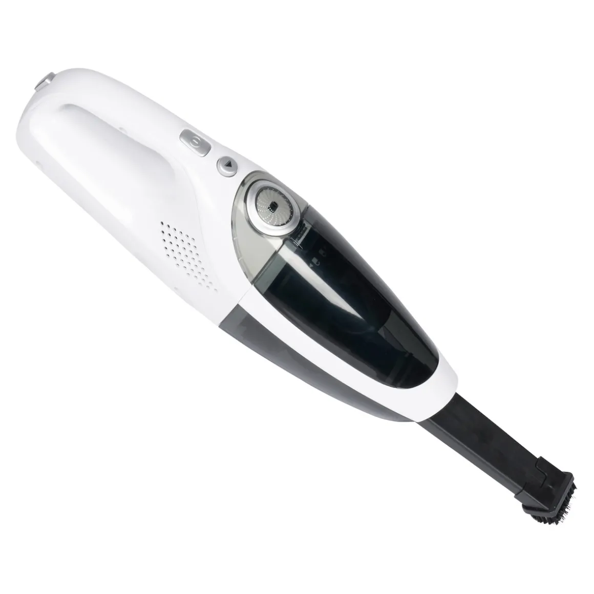 Akku-Staubsauger „dual pro 2200“