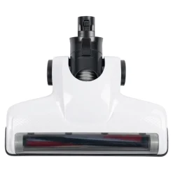 Akku-Staubsauger „dual pro 2200“