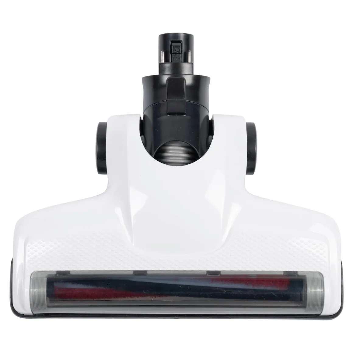 Akku-Staubsauger „dual pro 2200“