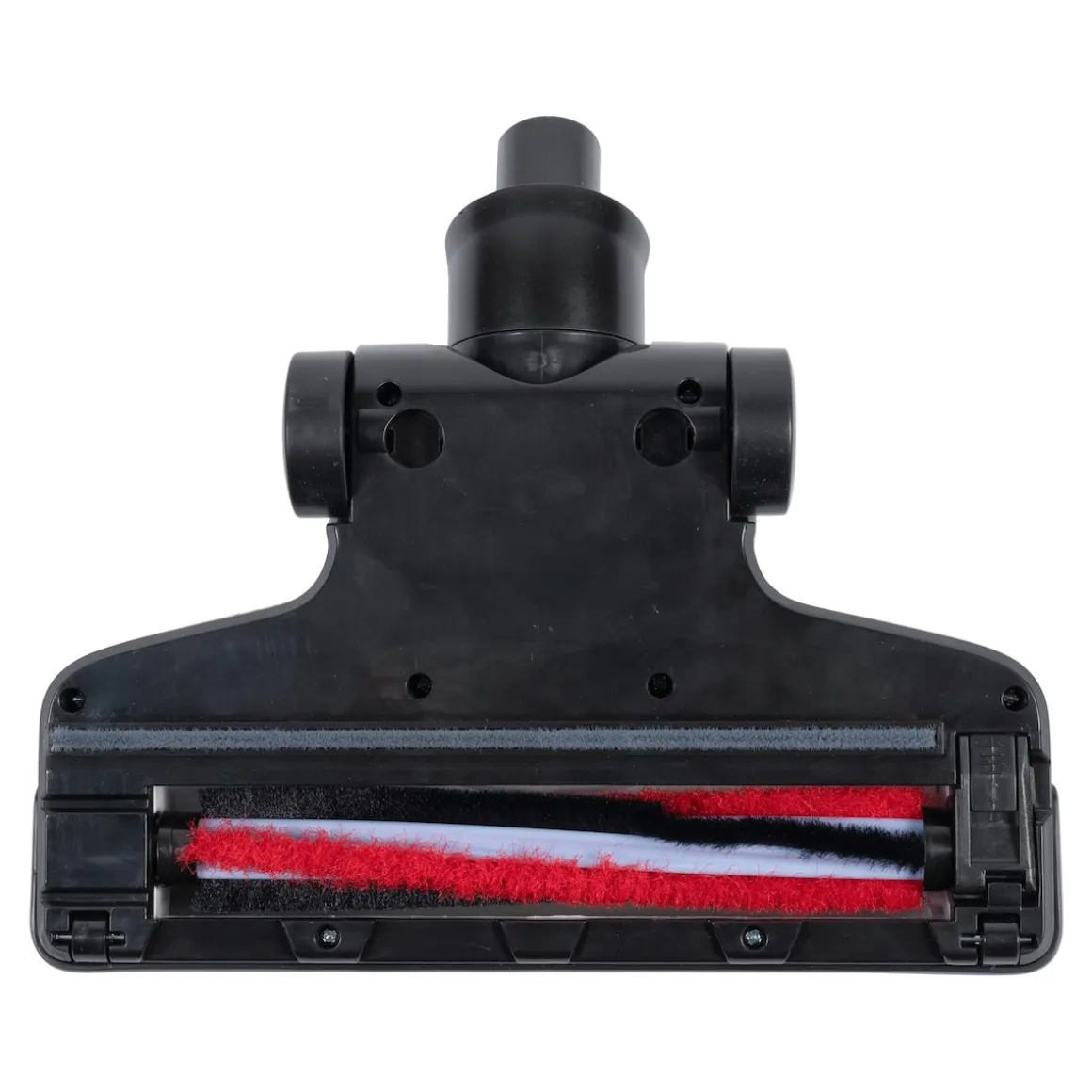 Akku-Staubsauger „dual pro 2200“