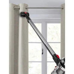 Akku-Staubsauger Invictus X9, 23 teilig