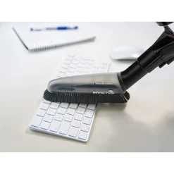 Akku-Staubsauger Invictus X9, 23 teilig