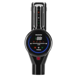 Akku-Staubsauger Invictus X9 Facelift, 14-teilig