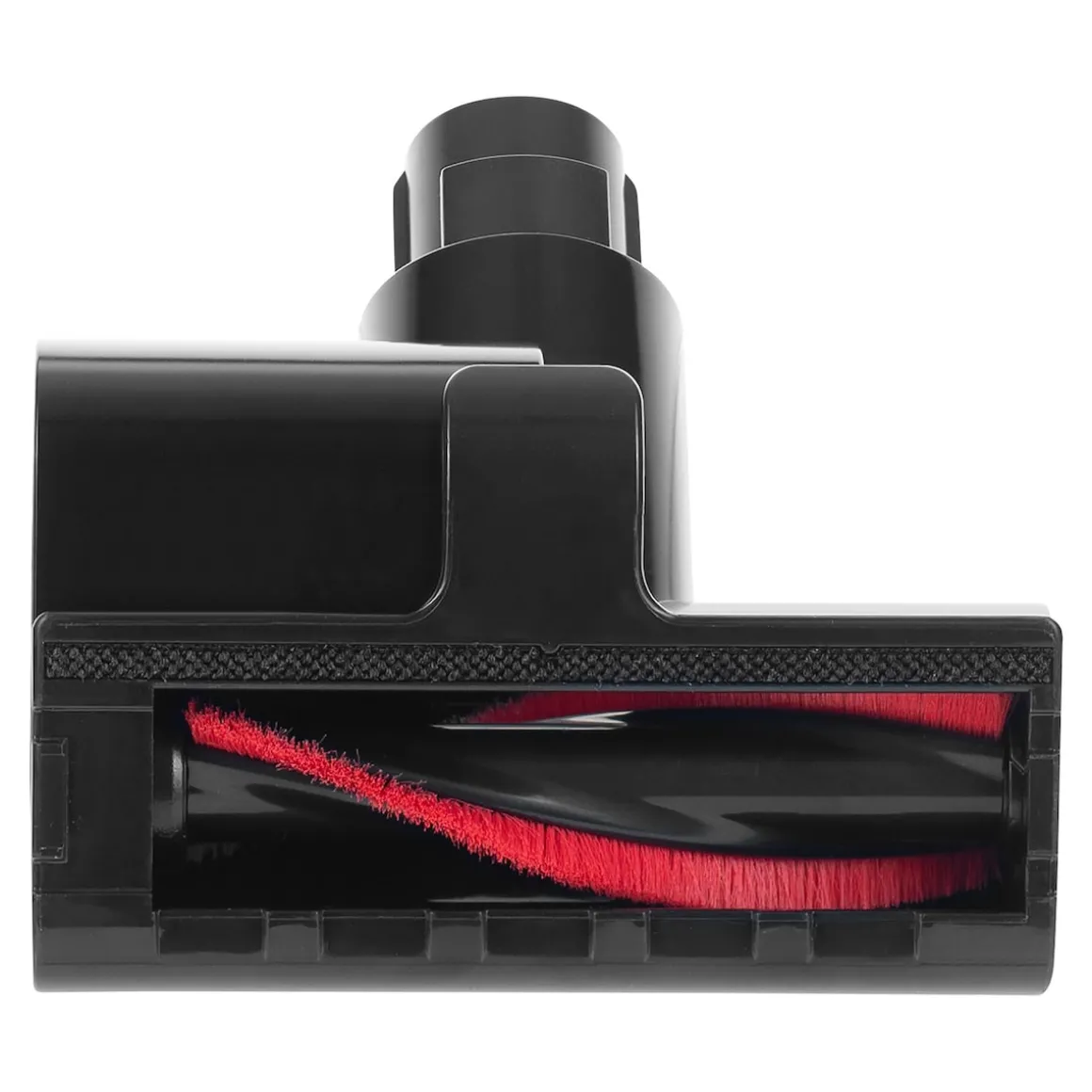 Akku-Staubsauger Invictus X9 Facelift, 14-teilig