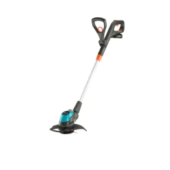 Akku-Trimmer "EasyCut 23/18V P4A Ready-To-Use Set"