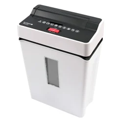 Aktenvernichter PS 53