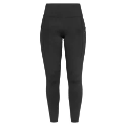 Aktiv-Legginng „Anna“