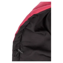 Allwettermantel 2in1 