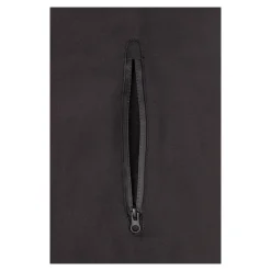 Allwettermantel 2in1 