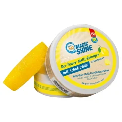 Allzweckreiniger "MagicShine", 300 g