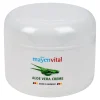Aloe Vera Pflegecreme, 220 ml