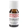 Anti Nagelpilz Nagelkur, 10 ml