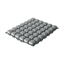 Anti-Dekubitus-Kissen, aufblasbar