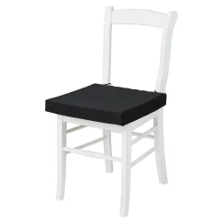 Anti-Dekubitus-Würfelsitzkissen