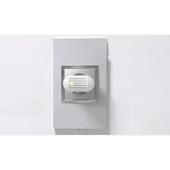 Anti-Mücken-Stecker