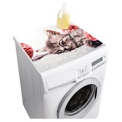 Anti-Rutsch-Auflage Katze