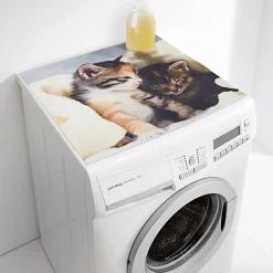 Anti-Rutsch-Auflage Kätzchen