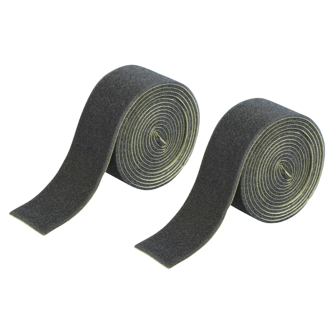 Antirutsch-Teppichband, 4 m