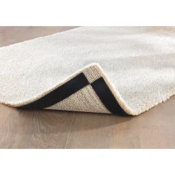 Antirutsch-Teppichband, 4 m