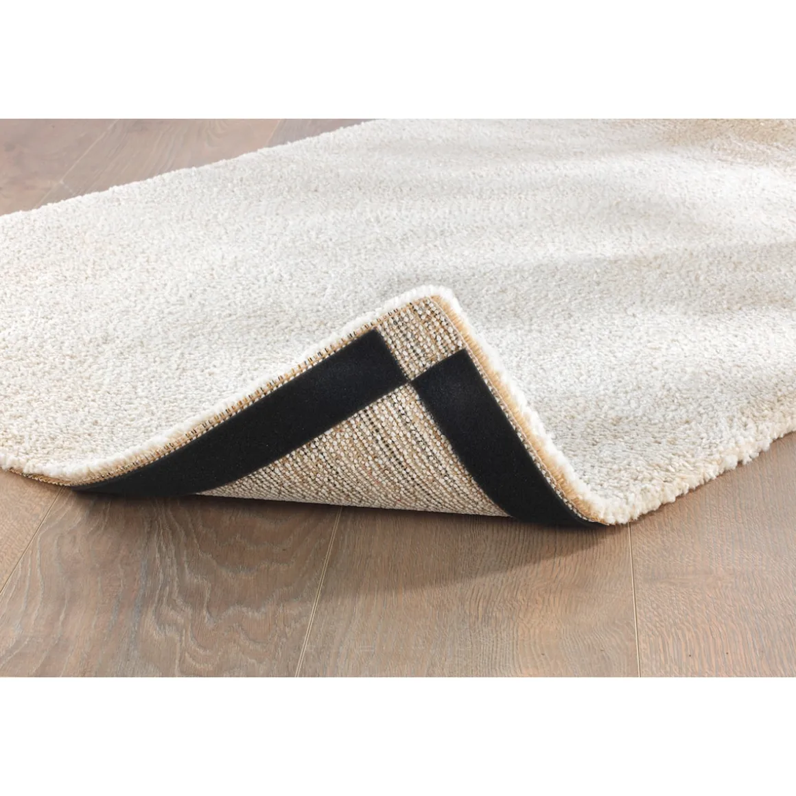 Antirutsch-Teppichband, 4 m