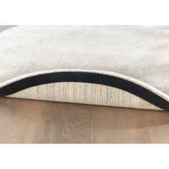 Antirutsch-Teppichband, 4 m