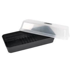 Anzuchtbeet mit Haube „2 in 1“