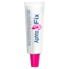 AphtoFix Plus, 10 g