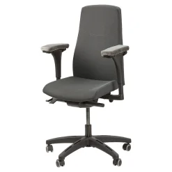 Arm-Ablage "Ergo-Fit", 2 Stück