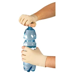 Arthrose Komforthandschuhe