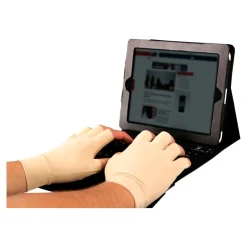 Arthrose Komforthandschuhe