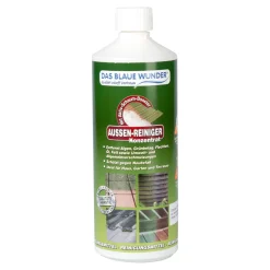 Außen-Reiniger-Konzentrat, 1 l