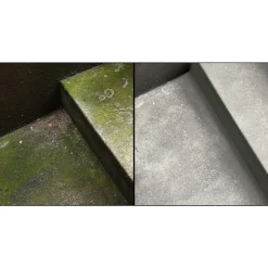 Außen-Reiniger-Konzentrat, 1 l