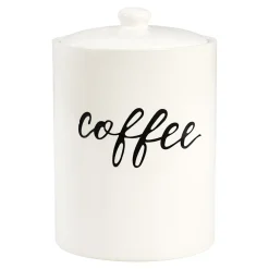 Aufbewahrungsdose "Fresh"