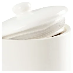 Aufbewahrungsdose "Fresh"