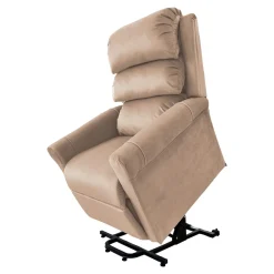 Aufstehsessel Comfort