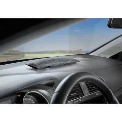 Auto-Entfeuchter-Kissen