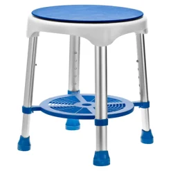 Bad Sicherheitssitz, drehbar